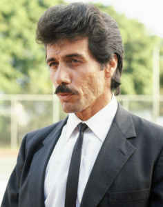 edward_james_olmos