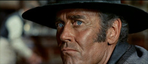 henry-fonda-nın-bakışları_681124