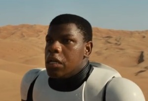 star wars 1