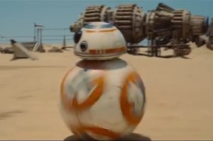 star wars 2