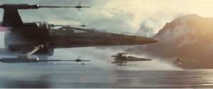 star wars 3