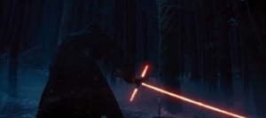 star wars 4