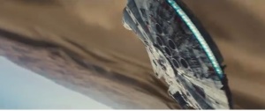 star wars 5