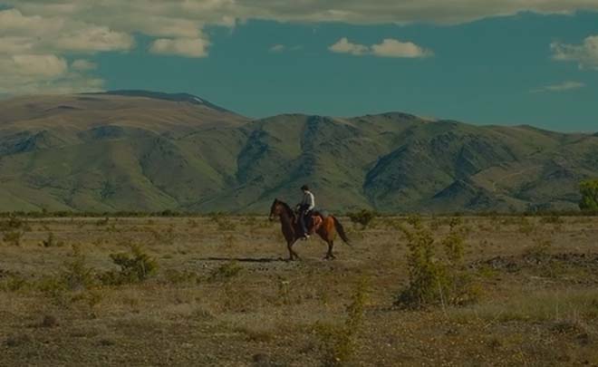 cinempongo-slow west - landscape