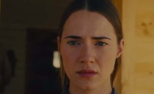 slow west - kren pistoris